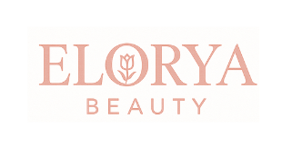 Elorya-Beauty