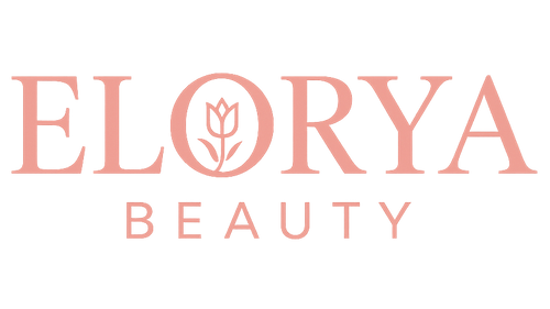 Elorya-Beauty